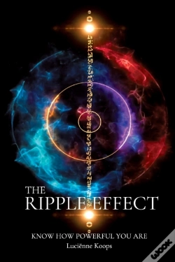 Capa do artigo The Ripple Effect