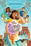 The Ripple Effect