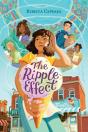The Ripple Effect - Preview