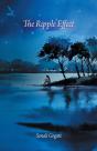The Ripple Effect - Preview