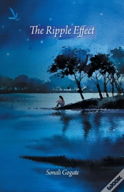 Capa do artigo The Ripple Effect