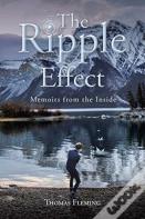The Ripple Effect