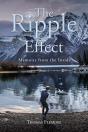 The Ripple Effect - Preview