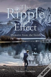 The Ripple Effect