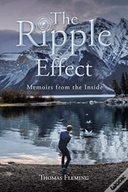 Capa do artigo The Ripple Effect