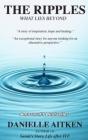The Ripples What Lies Beyond - Preview
