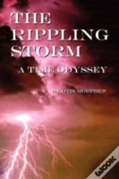 The Rippling Storm