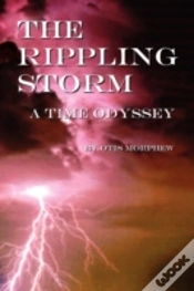 Capa do artigo The Rippling Storm