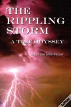 Capa do artigo The Rippling Storm