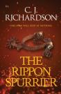 The Rippon Spurrier - Preview