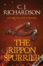The Rippon Spurrier
