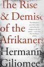 The Rise And Demise Of The Afrikaners - Preview