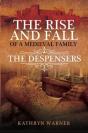 The Rise And Fall Of A Medieval Family - Preview