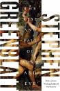 The Rise And Fall Of Adam And Eve - Preview