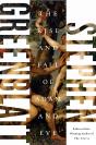The Rise And Fall Of Adam And Eve - Preview