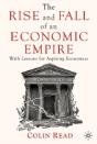 The Rise And Fall Of An Economic Empire - Preview