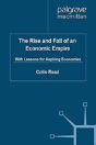 The Rise And Fall Of An Economic Empire - Preview