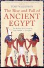The Rise And Fall Of Ancient Egypt - Preview