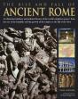 The Rise And Fall Of Ancient Rome - Preview