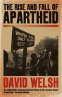 The Rise And Fall Of Apartheid - Preview