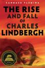 The Rise And Fall Of Charles Lindbergh - Preview