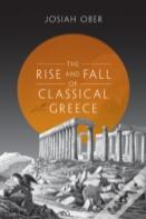 The Rise And Fall Of Classical Greece