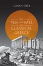 The Rise And Fall Of Classical Greece - Preview