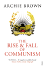 The Rise And Fall Of Communism - Preview