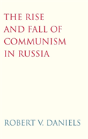 The Rise And Fall Of Communism In Russia - Preview