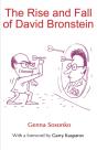The Rise And Fall Of David Bronstein - Preview