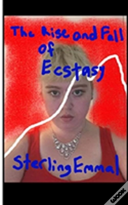 Capa do artigo The Rise And Fall Of Ecstasy