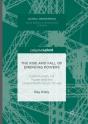 The Rise And Fall Of Emerging Powers - Preview
