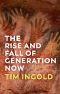 The Rise And Fall Of Generation Now - Preview
