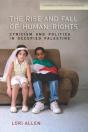 The Rise And Fall Of Human Rights - Preview