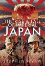 The Rise And Fall Of Imperial Japan - Preview