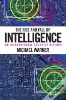 The Rise And Fall Of Intelligence