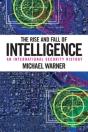 The Rise And Fall Of Intelligence - Preview