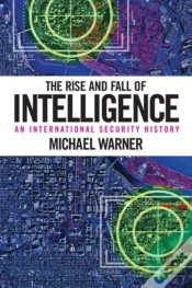 Capa do artigo The Rise And Fall Of Intelligence