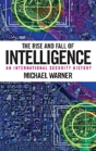 The Rise And Fall Of Intelligence - Preview