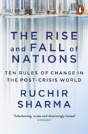 The Rise And Fall Of Nations - Preview