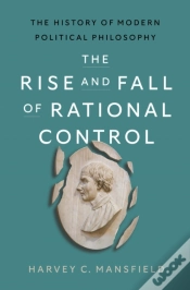 Capa do artigo The Rise And Fall Of Rational Control