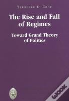 The Rise And Fall Of Regimes