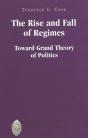 The Rise And Fall Of Regimes - Preview