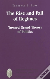 The Rise And Fall Of Regimes