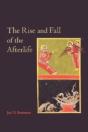 The Rise And Fall Of The Afterlife - Preview