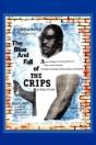 The Rise And Fall Of The Crips - Preview