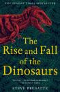The Rise And Fall Of The Dinosaurs - Preview