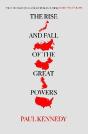 The Rise And Fall Of The Great Powers - Preview