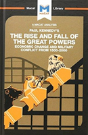 The Rise And Fall Of The Great Powers - Preview