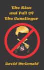 The Rise And Fall Of The Gunslinger - Preview